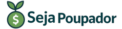 Seja Poupador